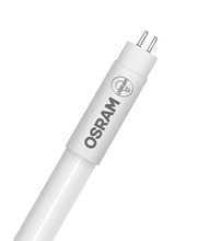 LED-lysrör T5 16W/830 Osram